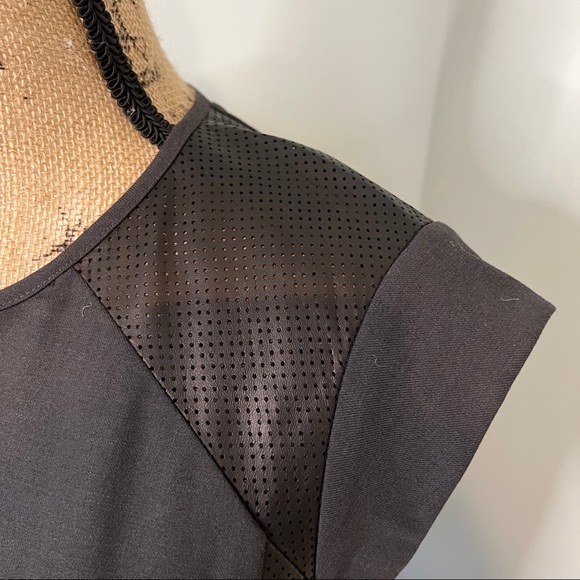 Rebecca Taylor dress size 6 - Picture 3 of 8